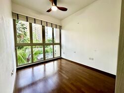 Sea Esta (D18), Condominium #597892481